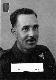 JOUBERT_ JOHN G.jpg